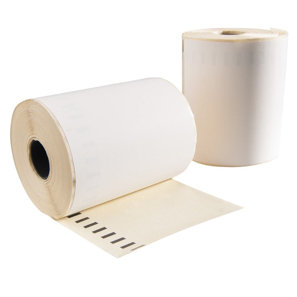 Dymo S0904980 kopen? | 104 x 159 mm | ✓ Online bestellen