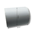 Brother RD-S03E1 verwijderbare labels 102 mm x 50 mm - 810 labels per rol