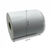 Brother RD-S04E1 verwijderbare labels 76 mm x 26 mm - 1500 labels per rol