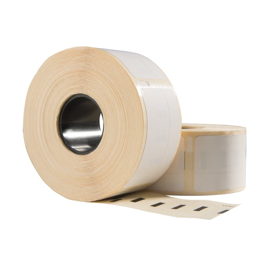 Etiketten und Label kompatibel für Dymo Labelwriter 400 Etiketten und Label kompatibel für Dymo Labelwriter 400