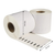 Dymo 99019 compatibele etiketten 190x59 mm – 110 witte, permanente etiketten