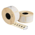 Dymo 11355 verwijderbaar / S0722550 compatible labels, 19 mm x 51 mm, 500 etiketten per rol, wit
