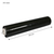 Handwikkelfolie Zwart - 500mm x 300 meter - Kern 50mm