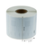 Dymo 11351 / S0722510 - compatible labels, 54 mm x 11 mm, 1500 etiketten per rol, wit, permanent