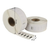 Dymo 11352 / S0722520 compatible labels, 54 mm x 25 mm, 500 etiketten per rol, wit, permanent