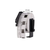 Brother DK-11221 compatible labels, 23 mm x 23 mm, 1.000 etiketten per rol, incl brother houder, permanent
