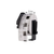 DK-22214 compatible labels, 12 mm x 30,48 m, incl brother houder, permanent