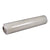 Handwikkelfolie Transparant - 500mm x 300 meter - Kern 50mm