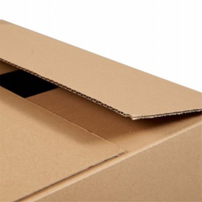 Vouwdoos-573171-Crazylabels