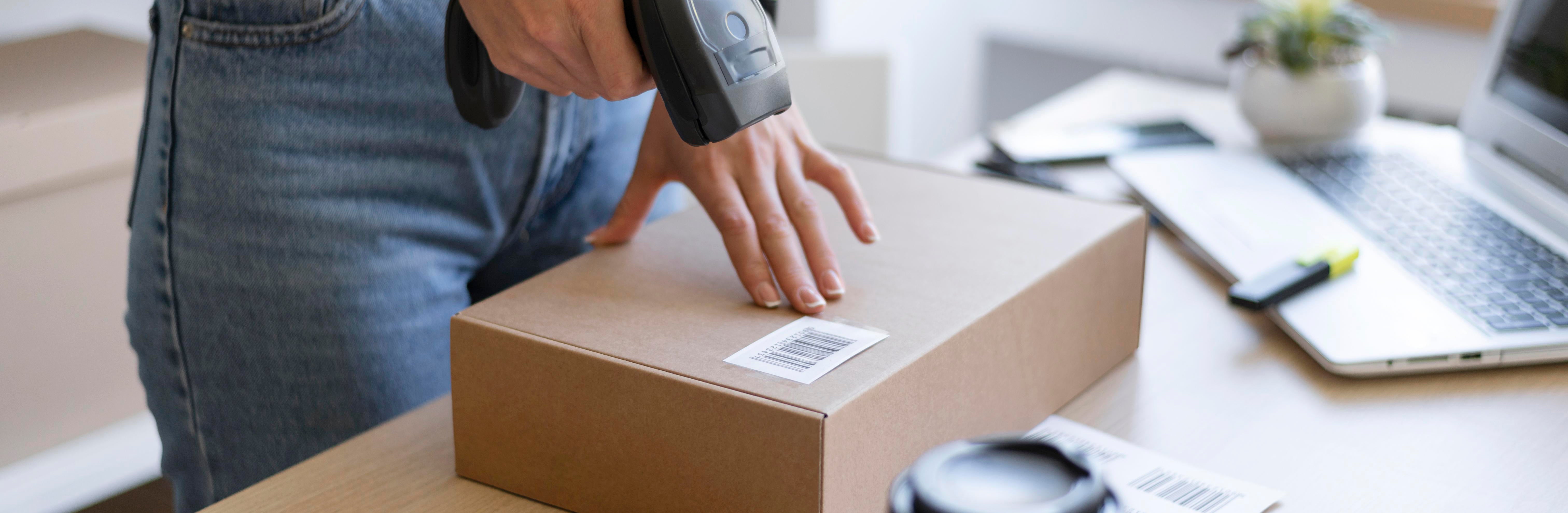 Afbeelding zonder ALT