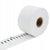 Dymo S0929100 Naamlabels 51x89 mm 300 Kaarten per Rol Wit