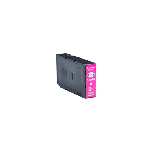 CANON PGI-1500 M - 16ml compatible cartridge Magenta