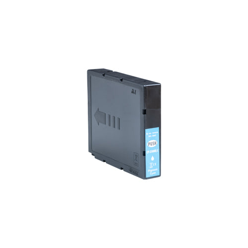 CANON PGI-2500 - 23,5ml compatible cartridge Cyaan