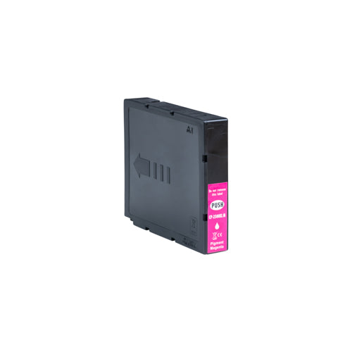 CANON PGI-2500 - 23,5ml compatible cartridge Magenta