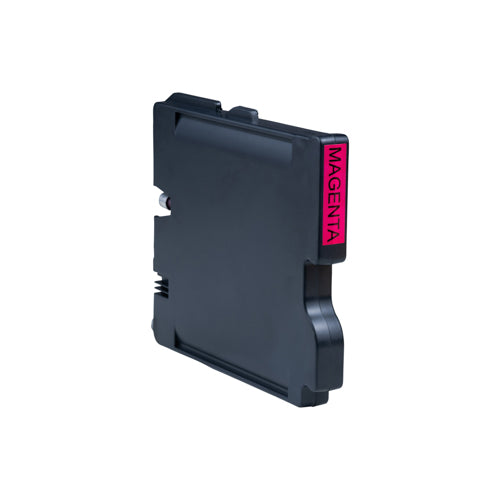 Ricoh GC21 M - 30ml compatible cartridge magenta