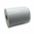 Brother RD-S02E1 Labels 102mm x 152mm - 270 labels per rol