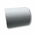 Brother RD-S03E1 verwijderbare labels 102 mm x 50 mm - 810 labels per rol