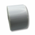 Brother RD-S05E1 labels 51 mm x 26 mm - 1500 labels per rol