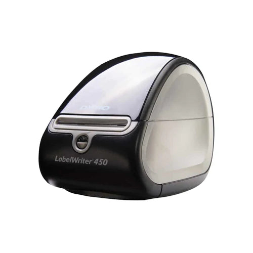 DYMO Labelwriter 450