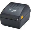 Zebra ZD220D Labelprinter