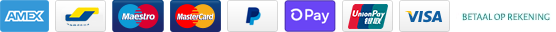 Payments